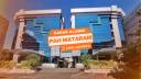 Kabar Alumni PAH Mataram